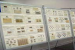 National Philatelic Exhibition – AMRITPEX 2023