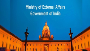 एशिया आर्थिक संवाद (Asia Economic Dialogue) 2023 का आयोजन किया गया