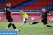 Saudi Arabia to host 2027 Asian Cup Football Tournament