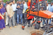 Kerala: First State to use Robotic Manhole cleaners