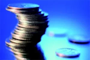 RBI ने QR कोड आधारित कॉइन वेंडिंग मशीन लांच की