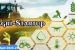 Agriculture Accelerator Fund