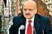 BVR Subrahmanyam appointed new CEO of NITI Aayog