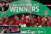 Carabao Cup 2023: Manchester United wins