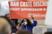 Seattle-First US city to ban Caste Discrimination