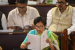 West Bengal Budget 2023-24