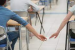 Uttarakhand New Anti-Cheating Law