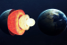 Scientists discover fifth inner core layer of the earth