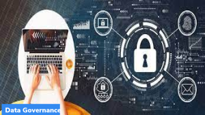 राष्ट्रीय डेटा प्रशासन नीति (National Data Governance Policy) क्या है?