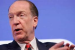 World Bank President Malpass to step down