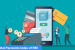 Reserve Bank of India-Digital Payments Index