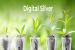 MMTC-PAMP launches Digital Silver