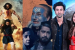 Dadasaheb Phalke International Film Festival Awards 2023