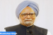 Manmohan Singh conferred Lifetime Achievement Honour in UK
