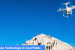 VIHANGAM Drone Technology and Safety Equipment