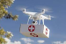 iDrone Initiative
