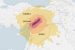 Major Earthquake struck Turkey and Syria