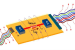 IISc-Samsung partner for R&D in Electrostatic Discharge Protection