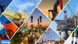 भारत ने Growth Triangle Joint Business Council के साथ समझौता ज्ञापन पर हस्ताक्षर किये