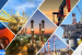 India-France-UAE Trilateral Cooperation Initiative