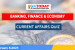 Banking, Finance & Economy Current Affairs Quiz -February 6,2023