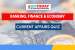 Banking, Finance & Economy Current Affairs Quiz -February 8,2023