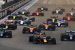 Hyderabad Formula E-Championship