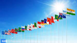 Visit India Year 2023 अभियान क्या है?