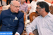Jharkhand Domicile Bill-Update