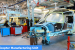 India’s largest chopper manufacturing unit in Karnataka