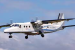 DGCA approves Hindustan 228 aircraft of HAL