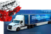 India’s First Hydrogen Internal Combustion Engine (H2-ICE) powered truck
