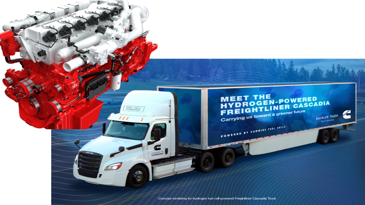 Combustion Engine For Hydrogen at Amy Ammerman blog