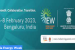India Energy Week 2023