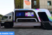 Digital India Mobile Van