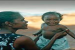 Australia: Anniversary of Stolen Generation Apology