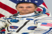 Joe Acaba selected as NASA’s Chief Astronaut