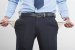 Kerala Stipend Scheme for Junior Lawyers