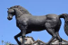 Kala Ghoda Art Festival