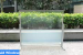 Liquid Windows