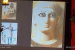 US returns looted artifacts to Yemen