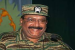 LTTE Chief Prabhakaran is alive