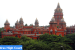 HC: Foreigners can invoke Domestic Violence Act before Indian courts