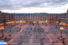 India to be theme country at 2025 Madrid International Book Fair