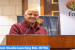 Delhi’s Child Rights Body’s WhatsApp chatbot