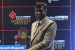 Deoghar Mart: Online Marketplace for Jharkhand Local Artisans