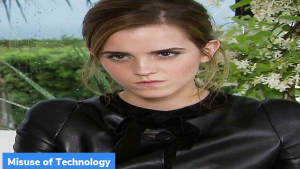 What are voice deepfakes?