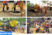NAMASTE (National Action Plan for Mechanised Sanitation Ecosystem) scheme