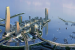 NEOM: Saudi’s Future Mega City