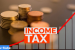 Income Tax Slab Revamp